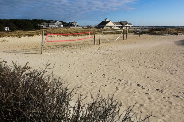Ocean Club on Smuggler's Beach image 15