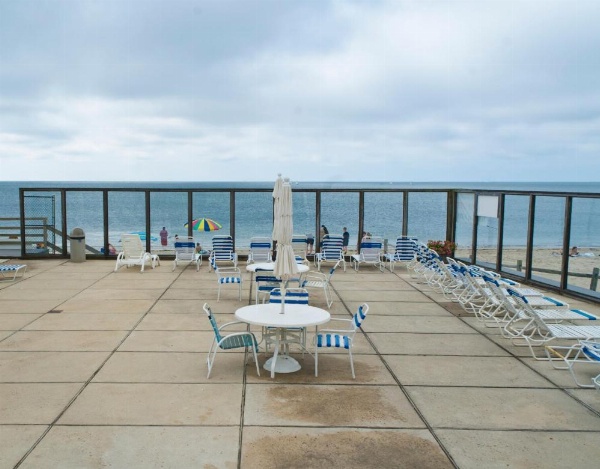 Ocean Club on Smuggler's Beach image 18